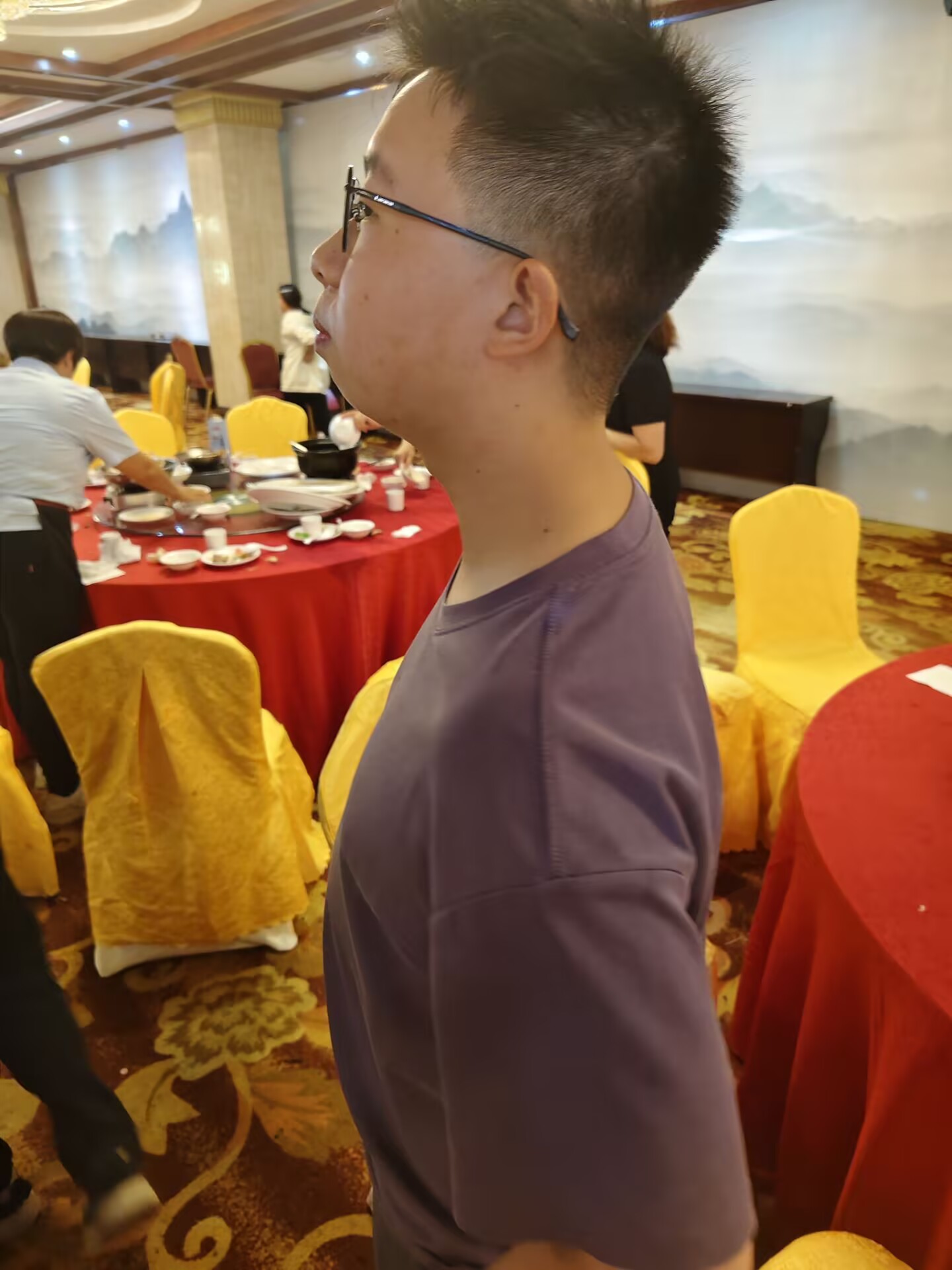 徐旸